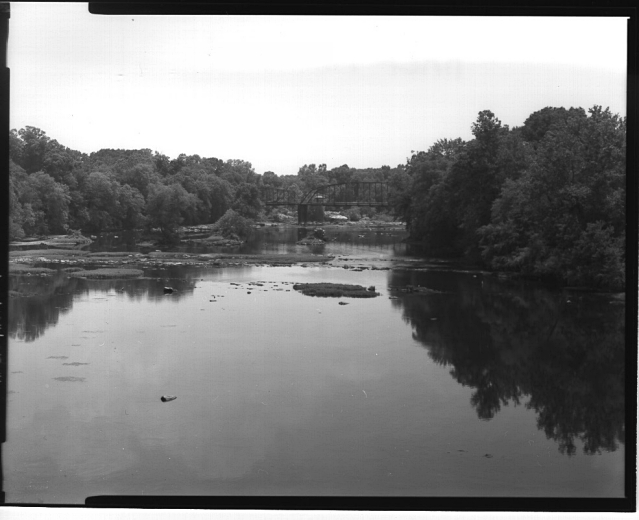 AR-47 Rockport Bridge (M1576)_Page_04